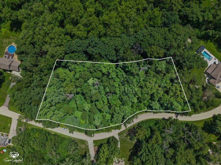 Photo 1 of 5 — 4116 Foxborough Drive, Kankakee, IL 60901