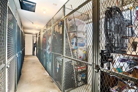 Tiny photo for 1777 W CRYSTAL Lane #205, Mount Prospect, IL 60056 (MLS # 12517361)