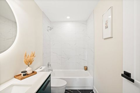 Tiny photo for 1777 W CRYSTAL Lane #205, Mount Prospect, IL 60056 (MLS # 12517361)