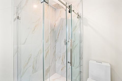 Tiny photo for 1777 W CRYSTAL Lane #205, Mount Prospect, IL 60056 (MLS # 12517361)