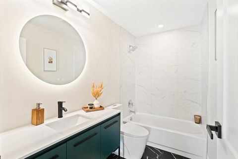 Tiny photo for 1777 W CRYSTAL Lane #205, Mount Prospect, IL 60056 (MLS # 12517361)