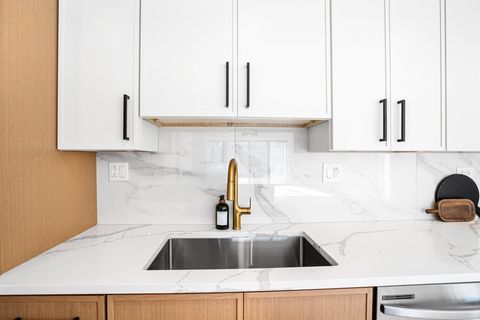 Tiny photo for 1777 W CRYSTAL Lane #205, Mount Prospect, IL 60056 (MLS # 12517361)