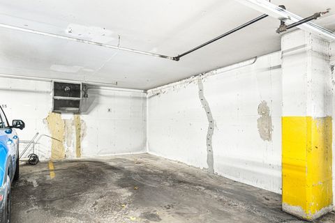 Tiny photo for 1777 W CRYSTAL Lane #205, Mount Prospect, IL 60056 (MLS # 12517361)