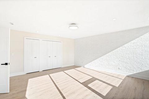 Tiny photo for 1777 W CRYSTAL Lane #205, Mount Prospect, IL 60056 (MLS # 12517361)