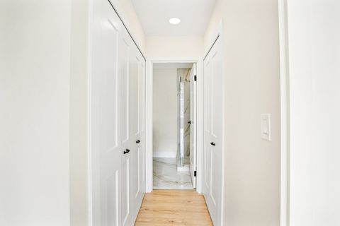 Tiny photo for 1777 W CRYSTAL Lane #205, Mount Prospect, IL 60056 (MLS # 12517361)