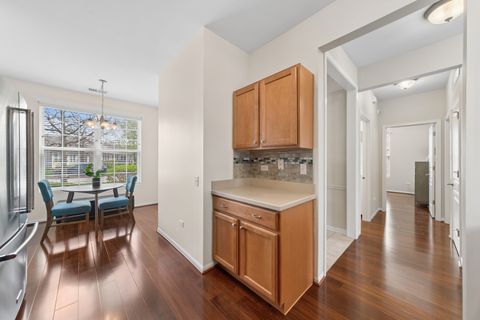 Tiny photo for 2486 Harvest Valley, Elgin, IL 60124 (MLS # 12622301)