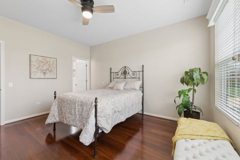 Tiny photo for 2486 Harvest Valley, Elgin, IL 60124 (MLS # 12622301)