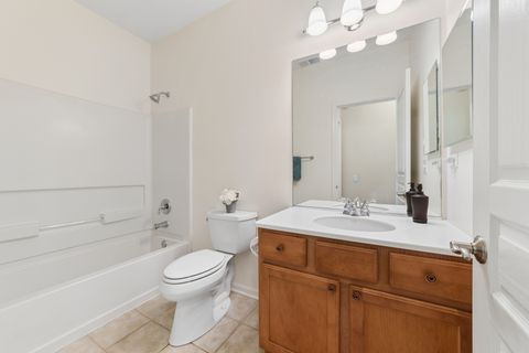Tiny photo for 2486 Harvest Valley, Elgin, IL 60124 (MLS # 12622301)