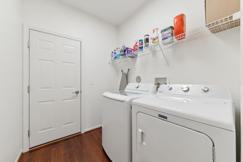 Tiny photo for 2486 Harvest Valley, Elgin, IL 60124 (MLS # 12622301)