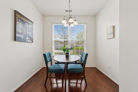Tiny photo for 2486 Harvest Valley, Elgin, IL 60124 (MLS # 12622301)