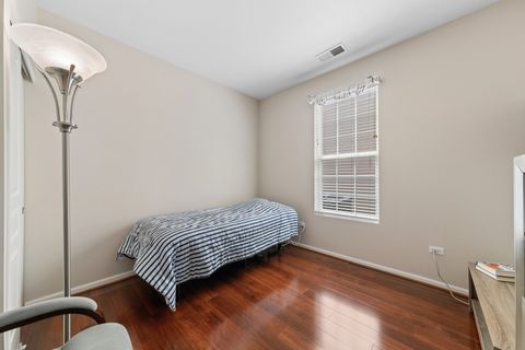 Tiny photo for 2486 Harvest Valley, Elgin, IL 60124 (MLS # 12622301)