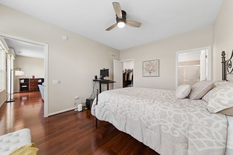 Tiny photo for 2486 Harvest Valley, Elgin, IL 60124 (MLS # 12622301)