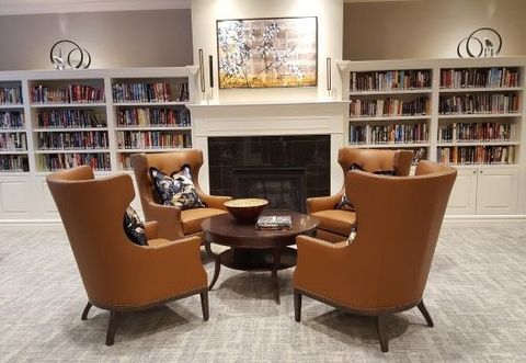 Tiny photo for 2486 Harvest Valley, Elgin, IL 60124 (MLS # 12622301)