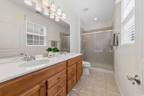 Tiny photo for 2486 Harvest Valley, Elgin, IL 60124 (MLS # 12622301)
