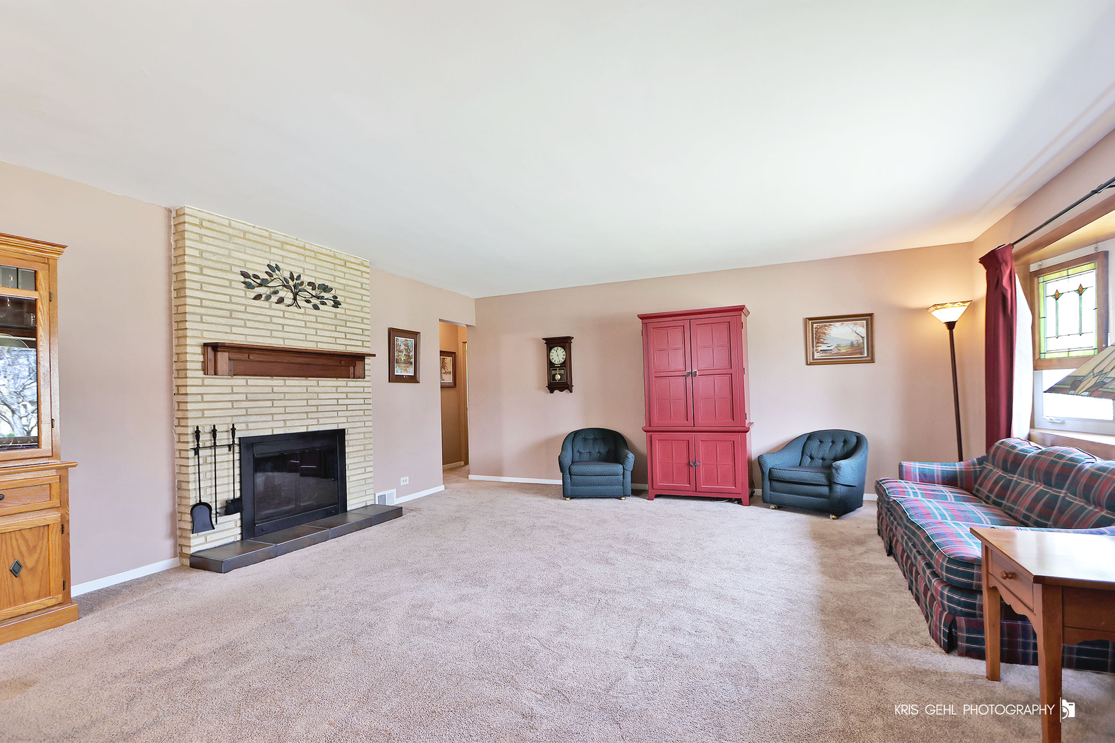 1327 59th Street