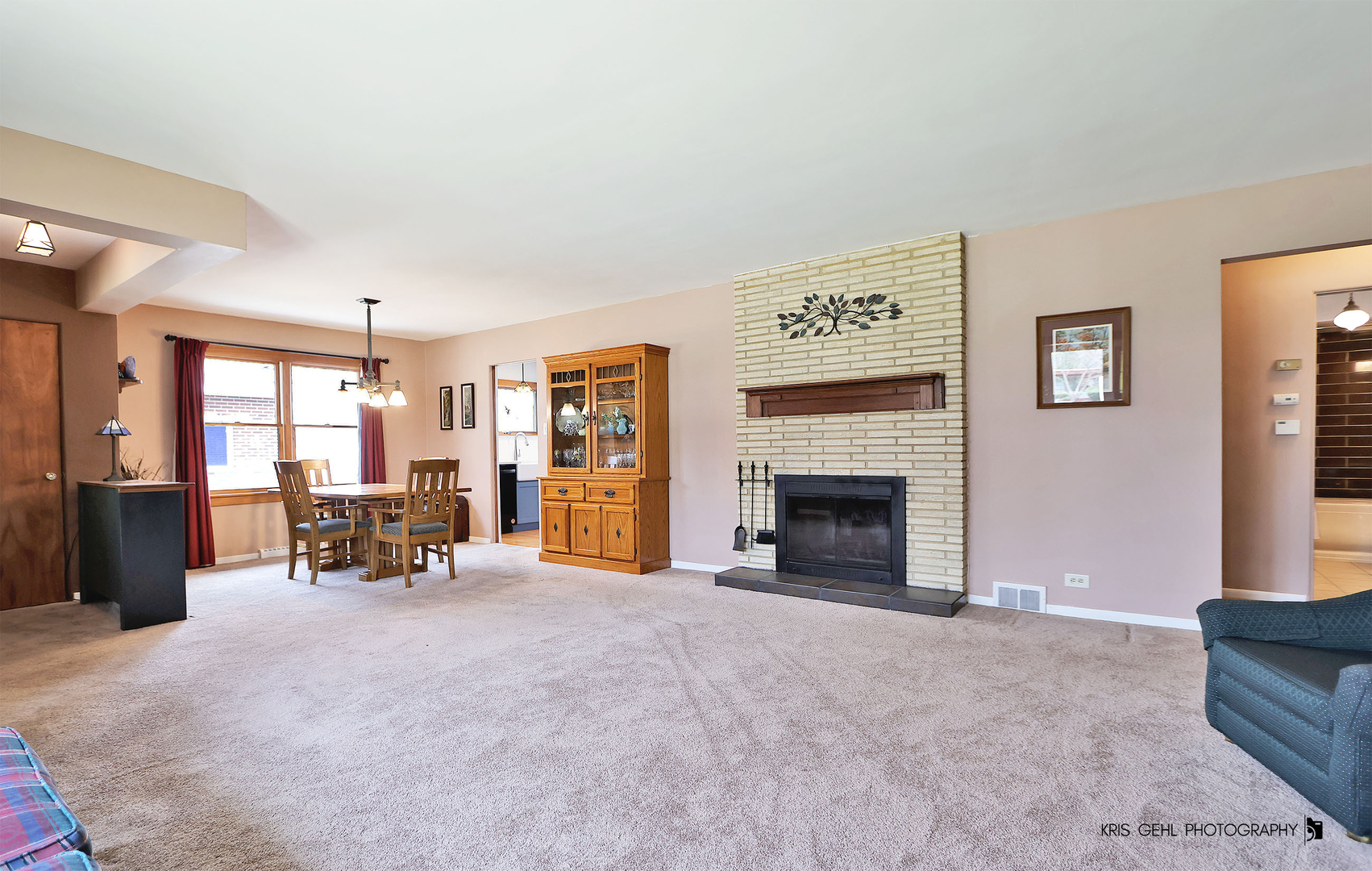 1327 59th Street