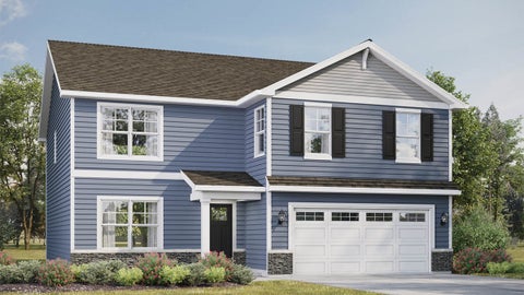 1829 Baler Avenue, Aurora, IL 60503 - #: 12748714