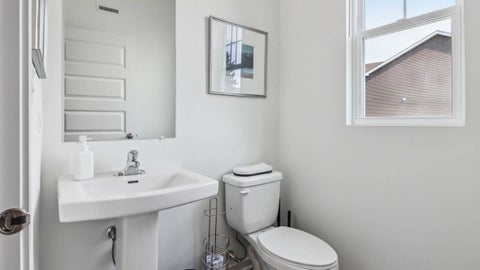 Tiny photo for 1829 Baler Avenue, Aurora, IL 60503 (MLS # 12748714)