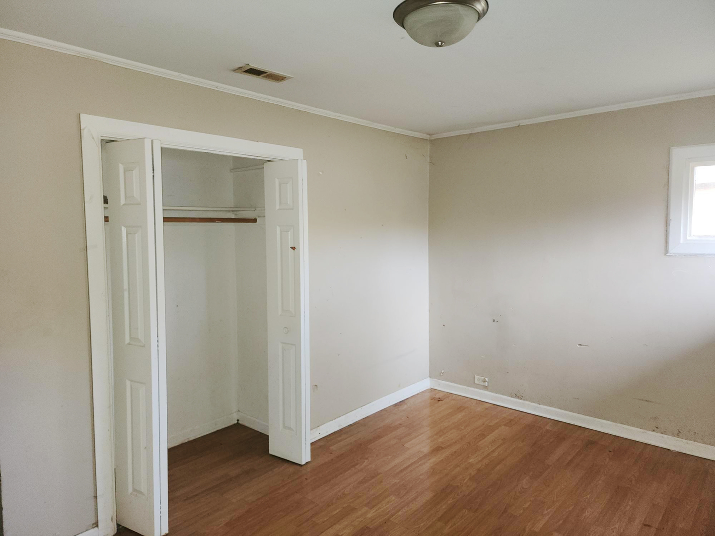 365 Waverly Street, Park Forest, IL 60466 — MLS #12624634 — photo 9 of 12