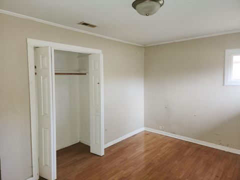 Tiny photo for 365 Waverly Street, Park Forest, IL 60466 (MLS # 12624634)