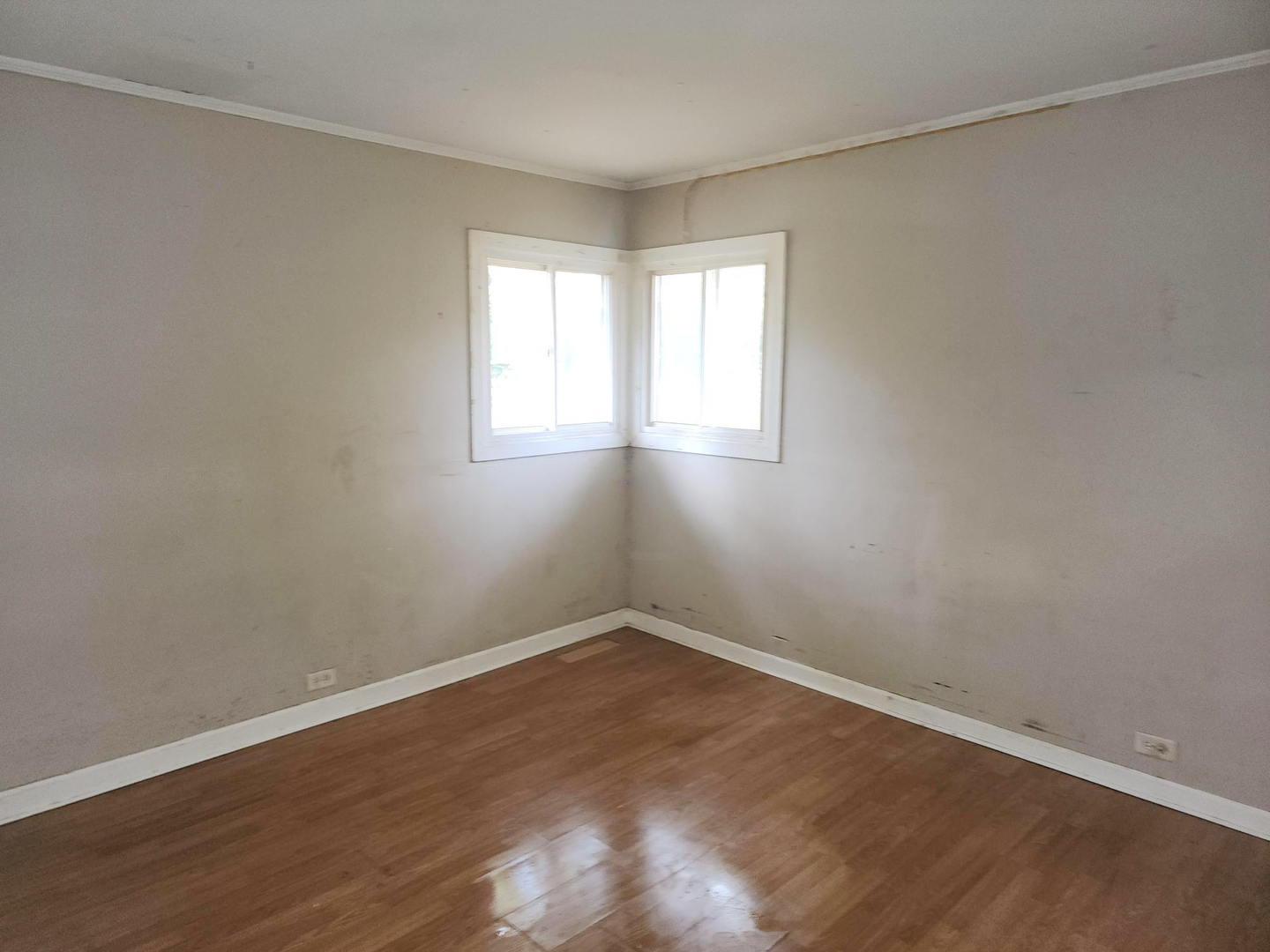365 Waverly Street, Park Forest, IL 60466 — MLS #12624634 — photo 7 of 12