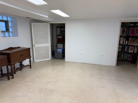 Tiny photo for 2706 S Hillock Avenue, Chicago, IL 60608 (MLS # 12714883)