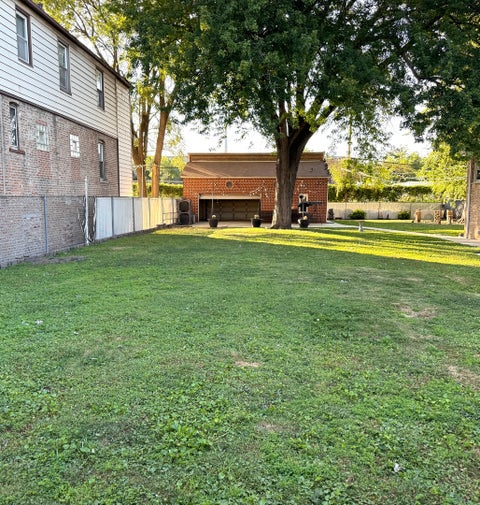 Tiny photo for 2706 S Hillock Avenue, Chicago, IL 60608 (MLS # 12714883)