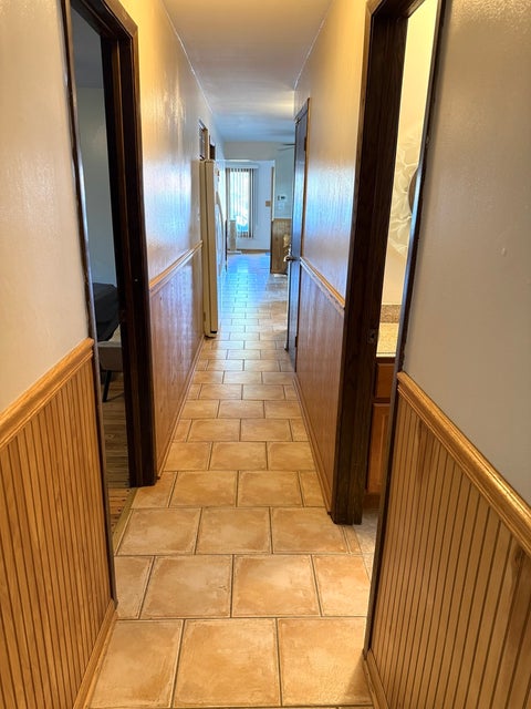 Tiny photo for 2706 S Hillock Avenue, Chicago, IL 60608 (MLS # 12714883)