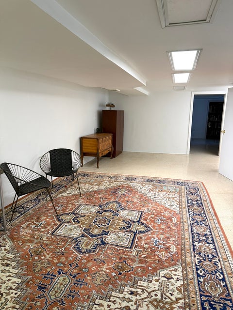 Tiny photo for 2706 S Hillock Avenue, Chicago, IL 60608 (MLS # 12714883)