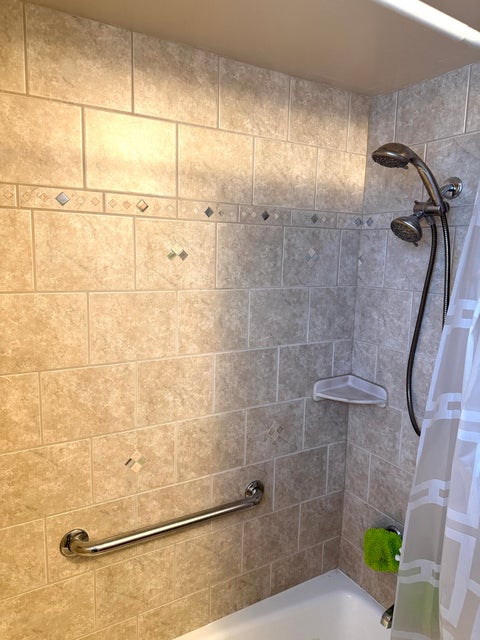 Tiny photo for 2706 S Hillock Avenue, Chicago, IL 60608 (MLS # 12714883)