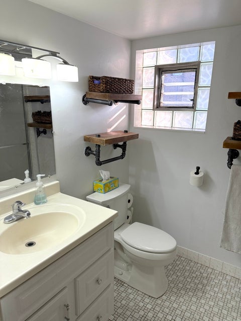 Tiny photo for 2706 S Hillock Avenue, Chicago, IL 60608 (MLS # 12714883)
