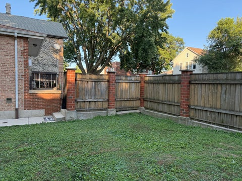 Tiny photo for 2706 S Hillock Avenue, Chicago, IL 60608 (MLS # 12714883)