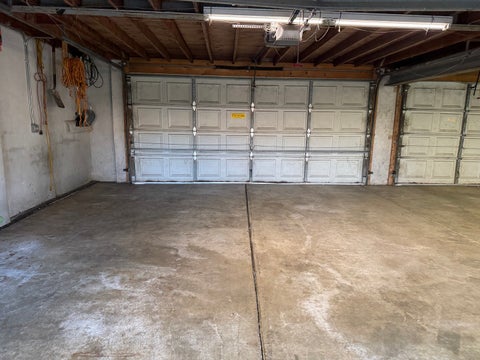 Tiny photo for 2706 S Hillock Avenue, Chicago, IL 60608 (MLS # 12714883)