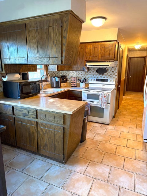 Tiny photo for 2706 S Hillock Avenue, Chicago, IL 60608 (MLS # 12714883)