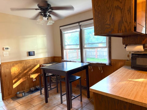 Tiny photo for 2706 S Hillock Avenue, Chicago, IL 60608 (MLS # 12714883)