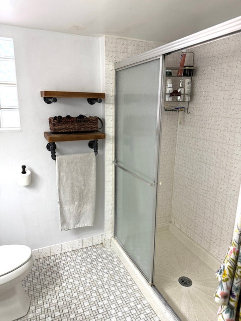 Tiny photo for 2706 S Hillock Avenue, Chicago, IL 60608 (MLS # 12714883)