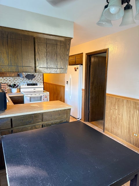 Tiny photo for 2706 S Hillock Avenue, Chicago, IL 60608 (MLS # 12714883)