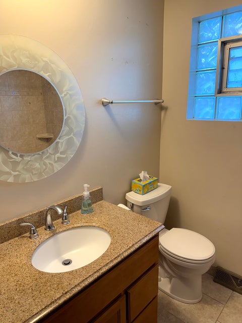 Tiny photo for 2706 S Hillock Avenue, Chicago, IL 60608 (MLS # 12714883)