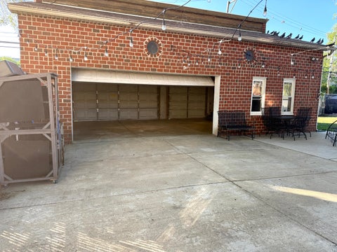 Tiny photo for 2706 S Hillock Avenue, Chicago, IL 60608 (MLS # 12714883)