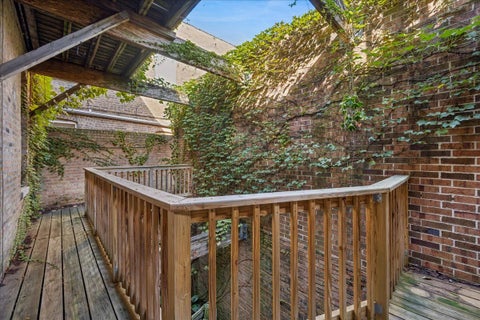 Tiny photo for 2057 N Racine Avenue #2N, Chicago, IL 60614 (MLS # 12786126)