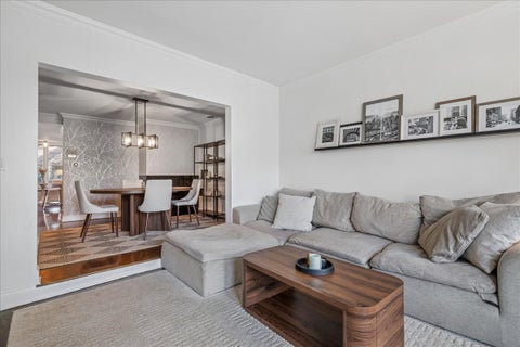 Tiny photo for 2057 N Racine Avenue #2N, Chicago, IL 60614 (MLS # 12786126)