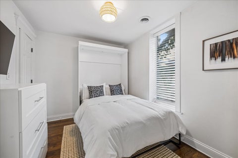 Tiny photo for 2057 N Racine Avenue #2N, Chicago, IL 60614 (MLS # 12786126)
