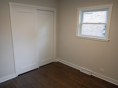 Tiny photo for 3900 Saint Paul Avenue, Bellwood, IL 60104 (MLS # 12482933)