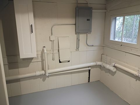 Tiny photo for 3900 Saint Paul Avenue, Bellwood, IL 60104 (MLS # 12482933)