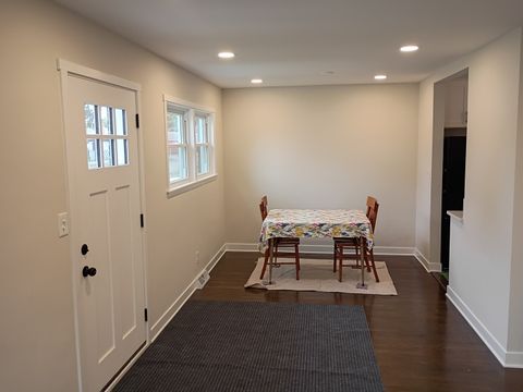 Tiny photo for 3900 Saint Paul Avenue, Bellwood, IL 60104 (MLS # 12482933)