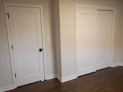 Tiny photo for 3900 Saint Paul Avenue, Bellwood, IL 60104 (MLS # 12482933)