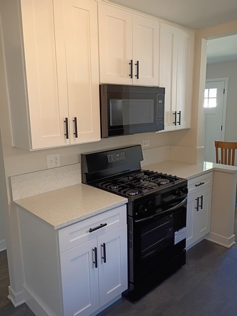 Tiny photo for 3900 Saint Paul Avenue, Bellwood, IL 60104 (MLS # 12482933)