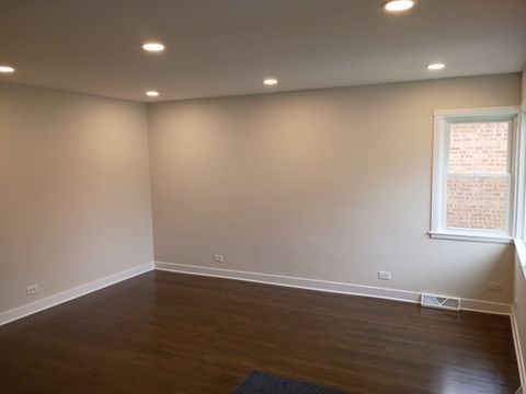 Tiny photo for 3900 Saint Paul Avenue, Bellwood, IL 60104 (MLS # 12482933)