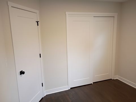 Tiny photo for 3900 Saint Paul Avenue, Bellwood, IL 60104 (MLS # 12482933)