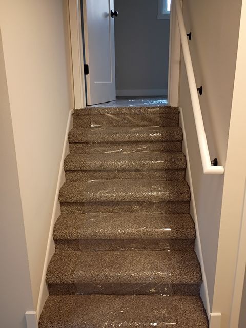 Tiny photo for 3900 Saint Paul Avenue, Bellwood, IL 60104 (MLS # 12482933)